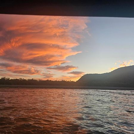 Turtle Beach Villas Zihuatanejo Eksteriør billede
