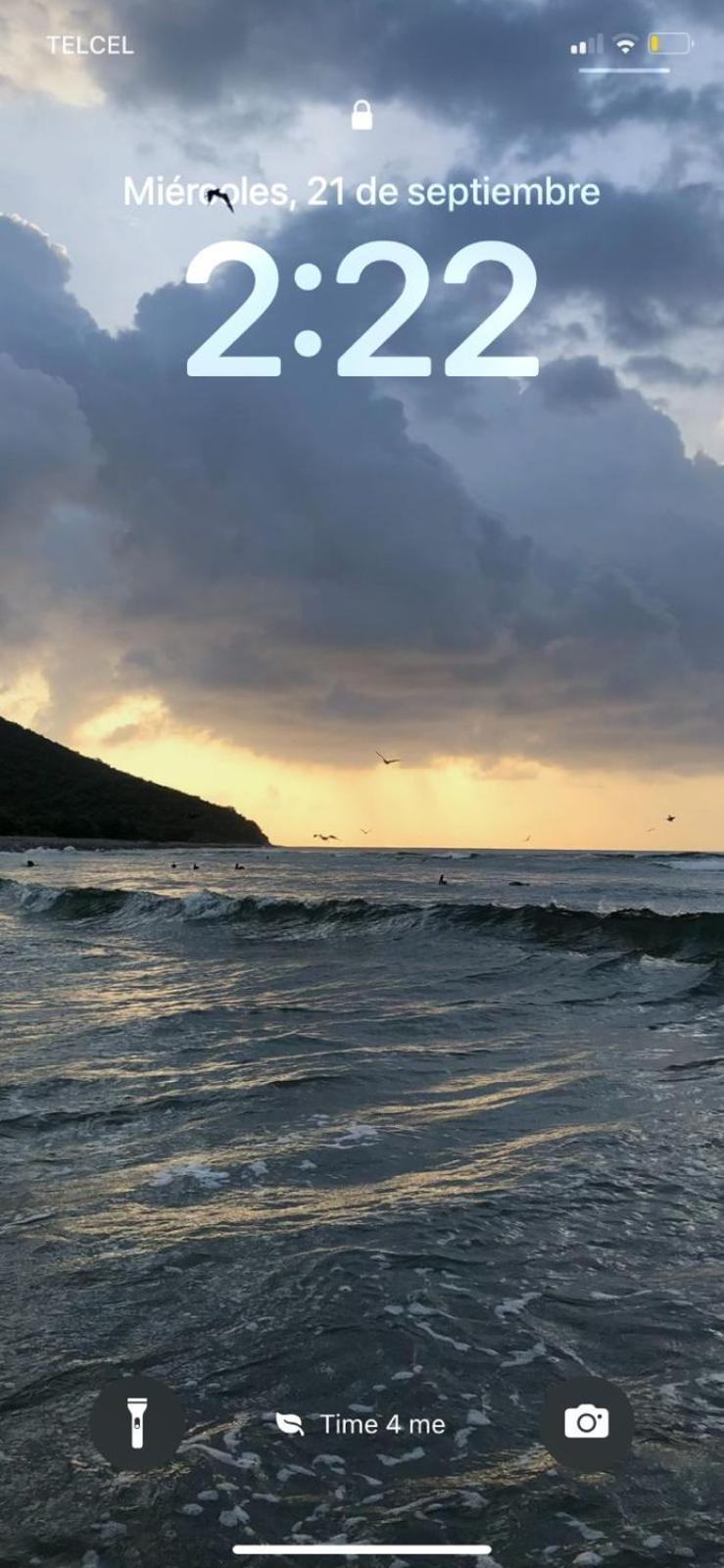 Turtle Beach Villas Zihuatanejo Eksteriør billede