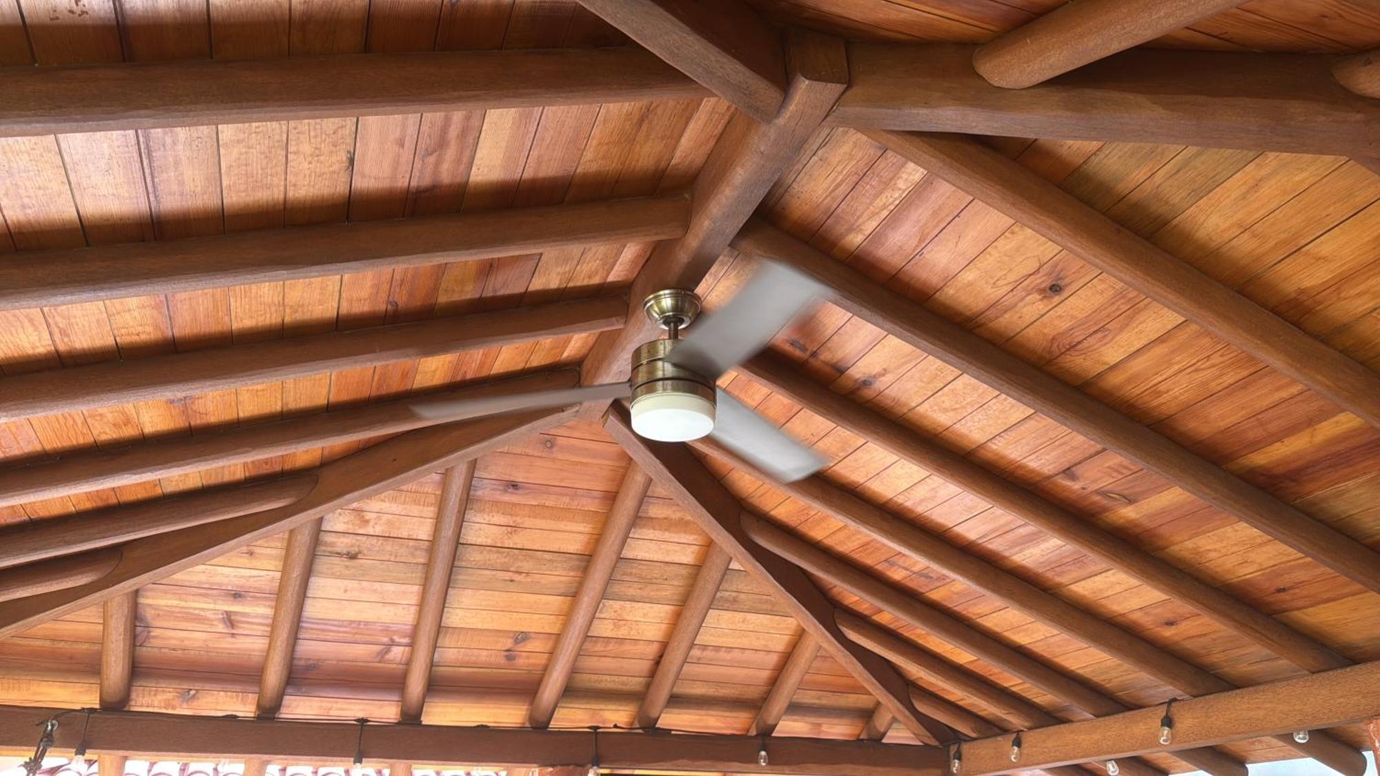 Turtle Beach Villas Zihuatanejo Eksteriør billede