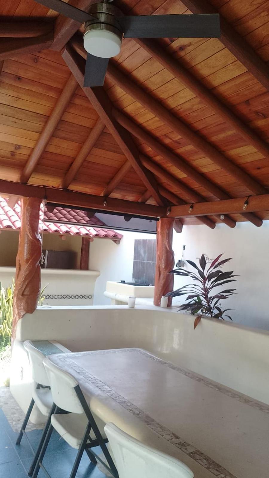 Turtle Beach Villas Zihuatanejo Eksteriør billede